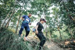 BIB: 
                            <button type="button" onclick="openModal(25982831)" class="btn btn-primary btn-sm float-right btn-popup" data-toggle="modal" data-target=".modal-high-quality">
                        <i class="fas fa-shopping-cart"></i> Add to Cart
                    </button>
                                            <button type="button" onclick="isThisMe(25982831, true)" class="btn btn-success btn-sm float-right btn-popup btn-isme hidden" data-toggle="tooltip" data-placement="bottom" title="นี่คือรูปของคุณใช่ไหม คลิกที่นี่เพื่อเอาเข้าอัลบั้ม">
                        <i class="fas fa-plus"></i> Add to album
                    </button>
                    <button type="button" onclick="isThisMe(25982831, false)" class="btn btn-warning btn-sm float-right btn-popup btn-isnotme hidden">
                        <i class="fas fa-ban"></i> Remove from album
                    </button>